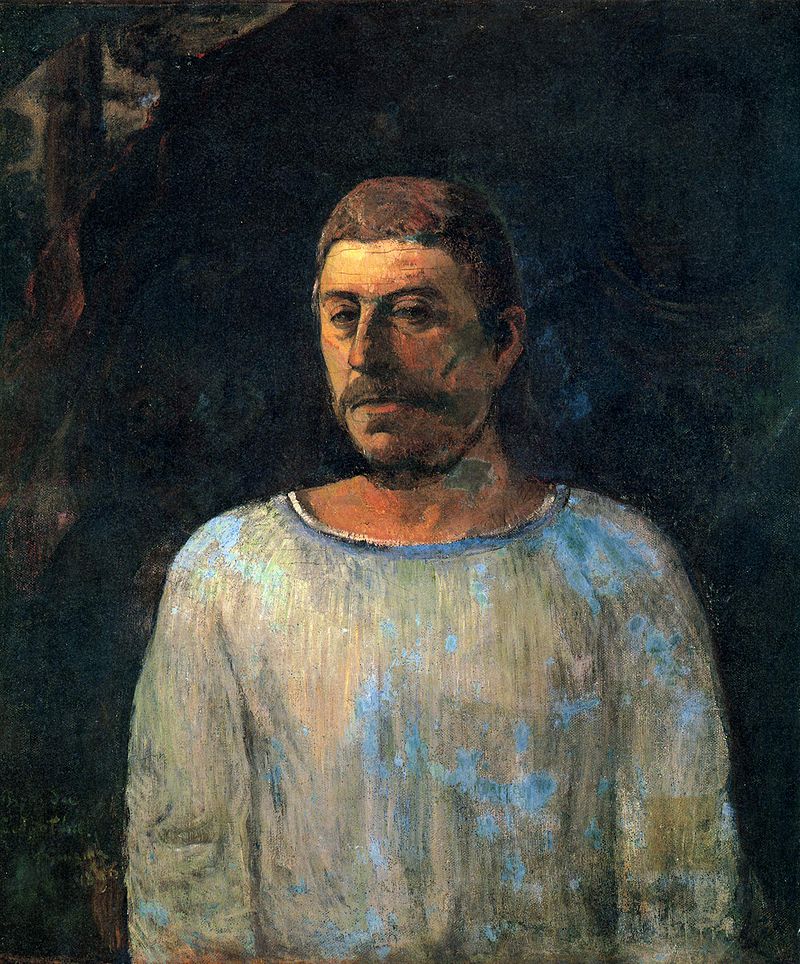 Paul+Gauguin-1848-1903 (482).jpg